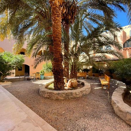 Elgouna Downtown Property Hurghada Buitenkant foto