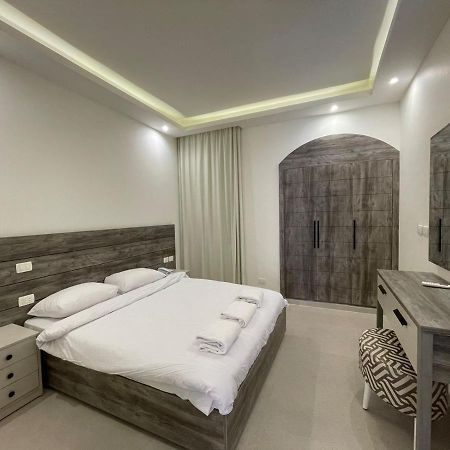 Elgouna Downtown Property Hurghada Buitenkant foto
