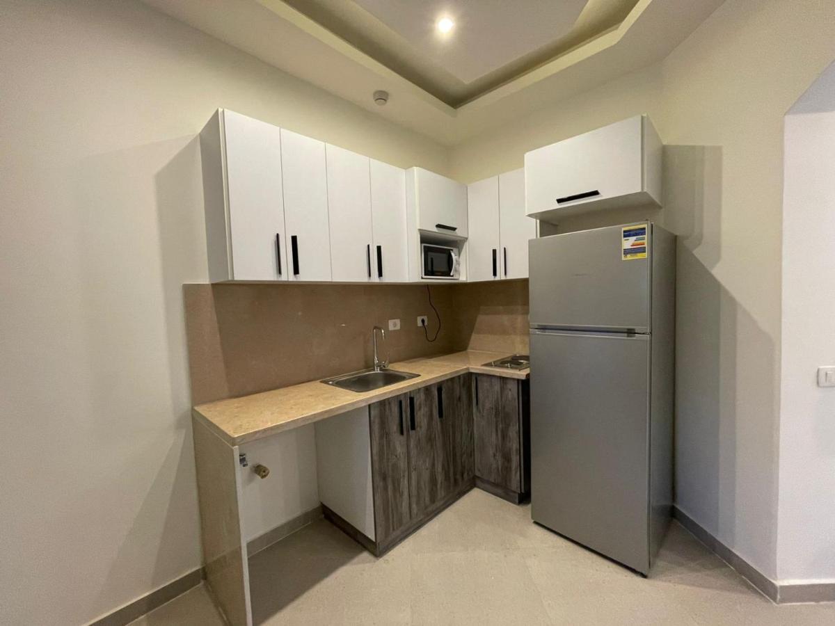Elgouna Downtown Property Hurghada Buitenkant foto