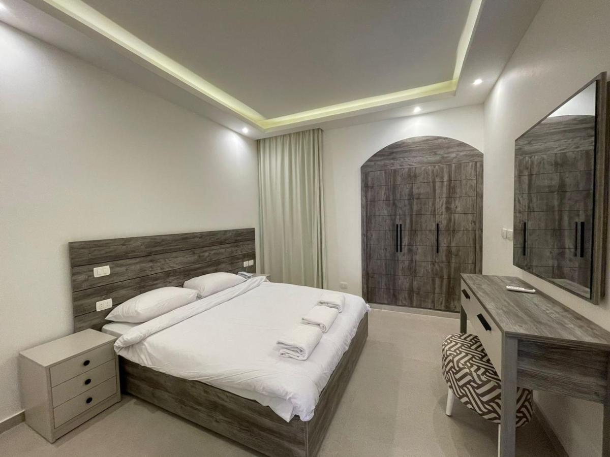 Elgouna Downtown Property Hurghada Buitenkant foto