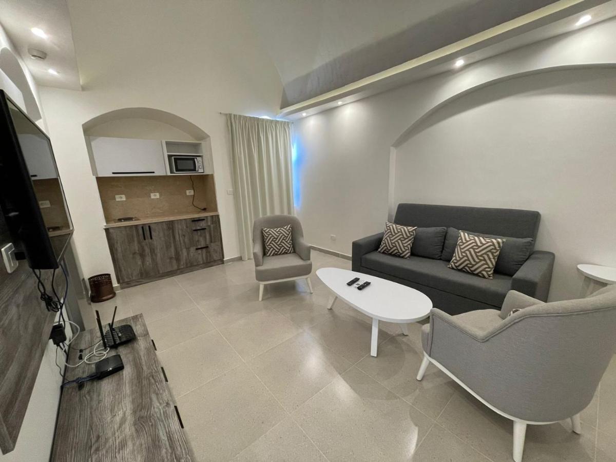 Elgouna Downtown Property Hurghada Buitenkant foto